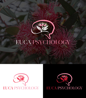 Logo Design by 100%design for this project | Design: #34282238