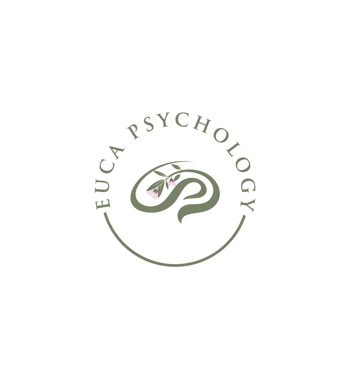 Design de Logo par Design your Mind pour ce projet | Design #34278064
