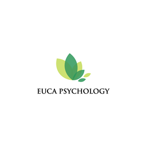 Logo Design by hossain32 for this project | Design: #34318506