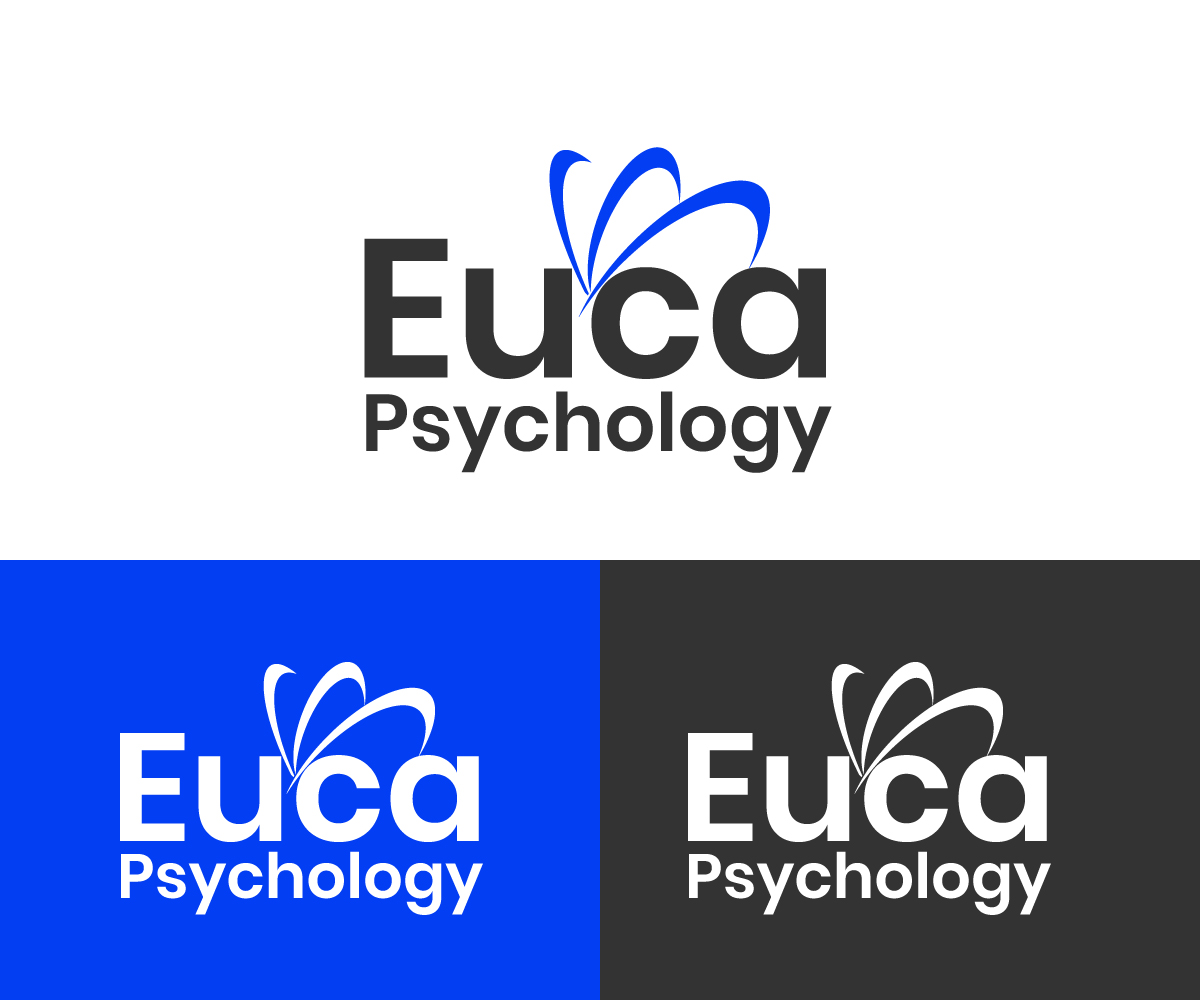 Logo Design by Design Radz for this project | Design #34320747