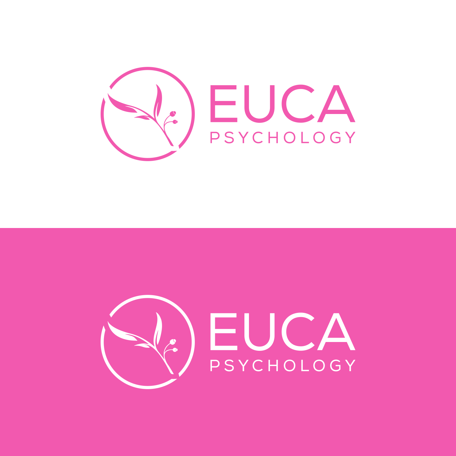 Logo Design by anak hits for this project | Design #34276691