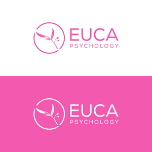 Logo Design by anak hits for this project | Design: #34276691