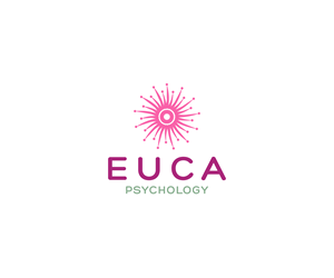 Logo Design by esadsign45 for this project | Design #34277799