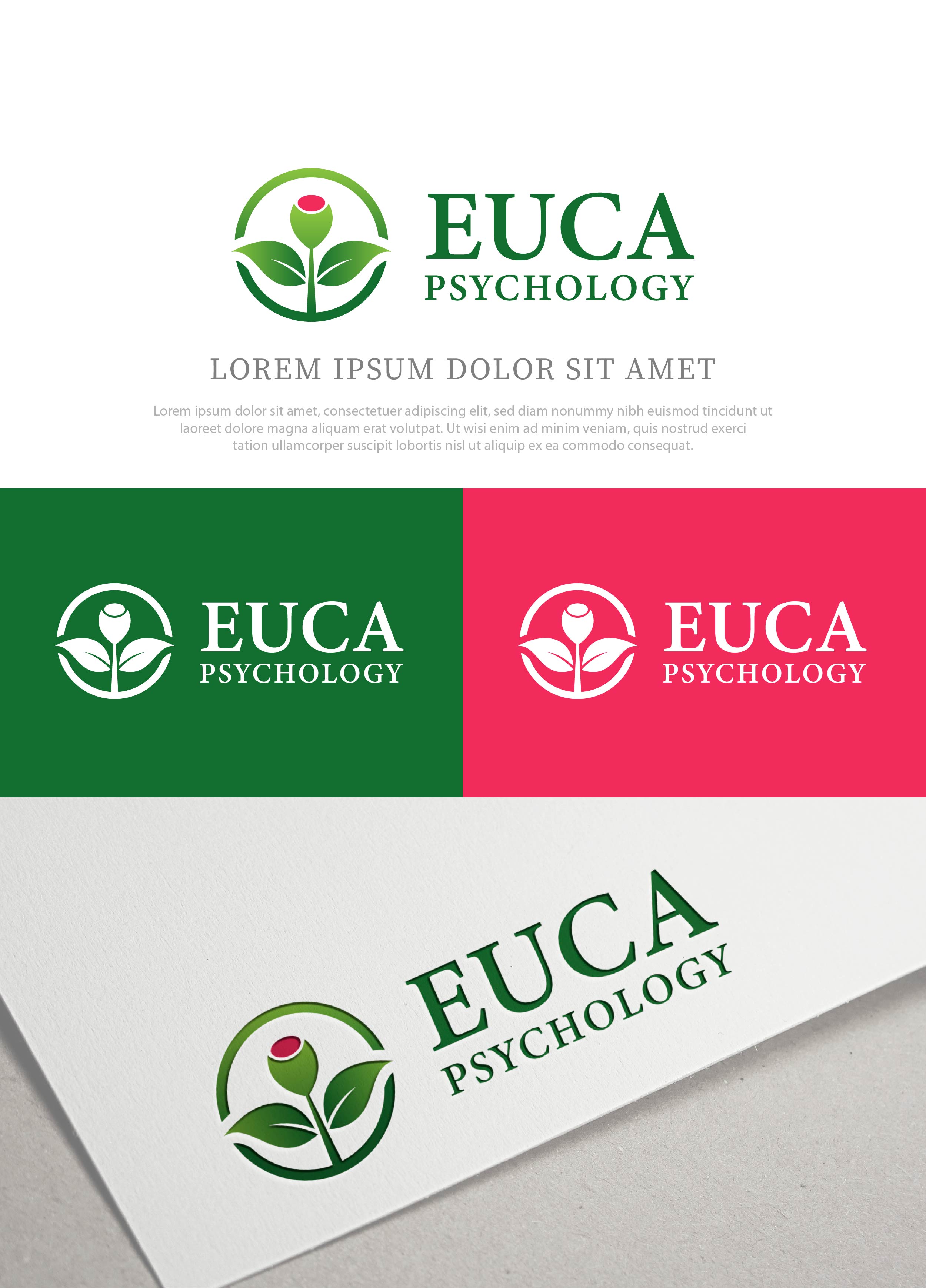 Logo Design by NasarLogo for this project | Design #34300265