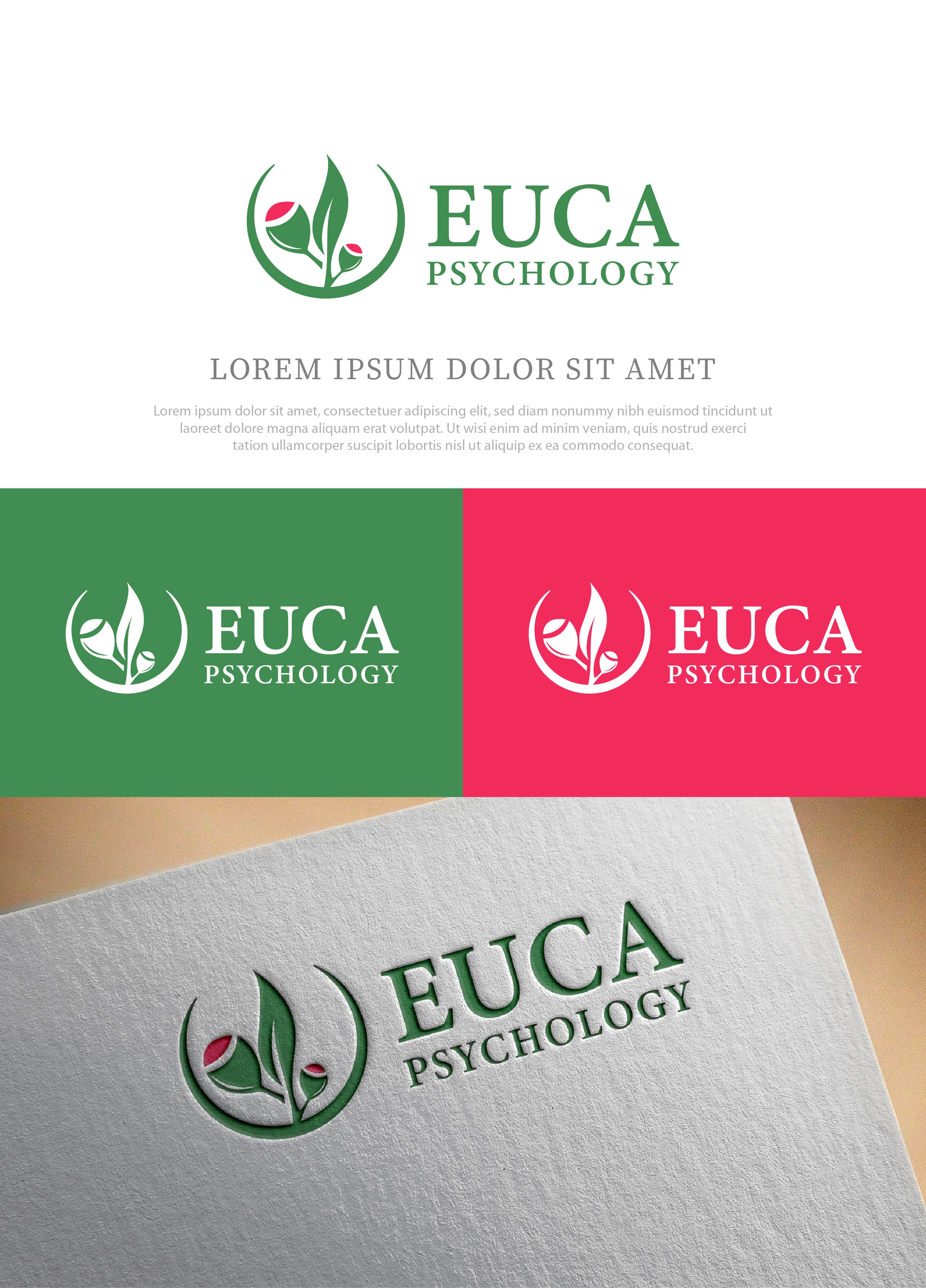 Logo-Design von NasarLogo für dieses Projekt | Design #34300410