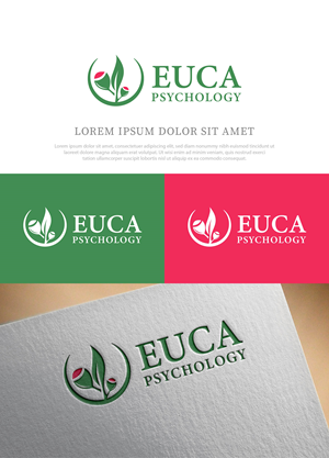Logo Design by NasarLogo for this project | Design: #34300410