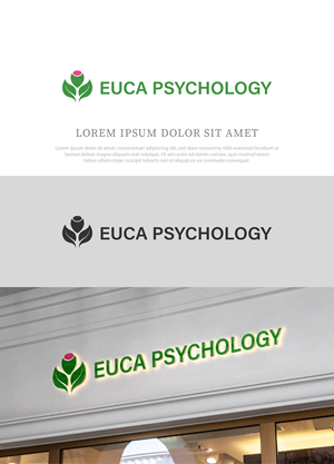 Logo Design by NasarLogo for this project | Design: #34300461