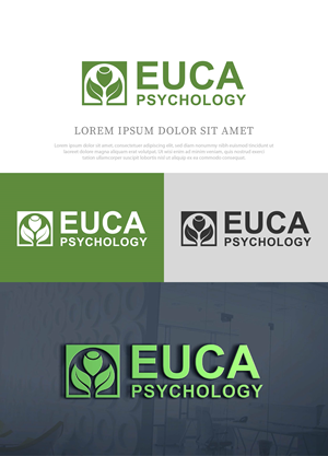 Logo Design by NasarLogo for this project | Design: #34300518