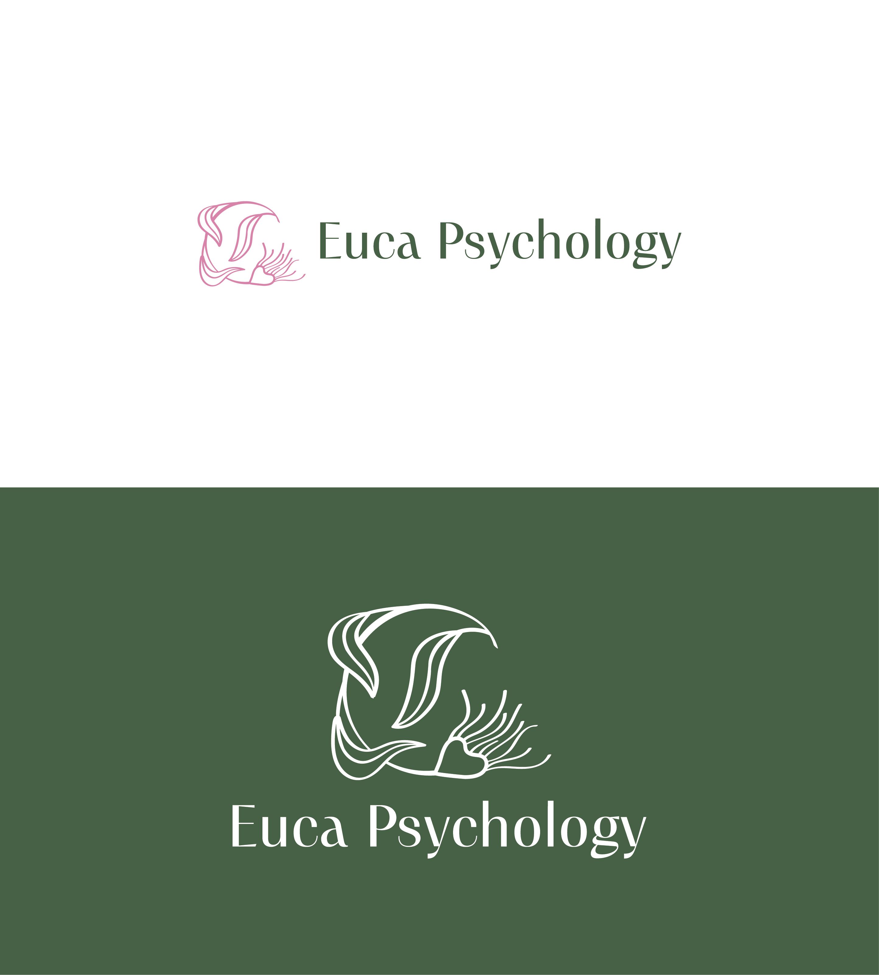 Logo Design by sumdes for this project | Design #34319407