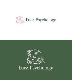 Logo Design by sumdes for this project | Design: #34319407