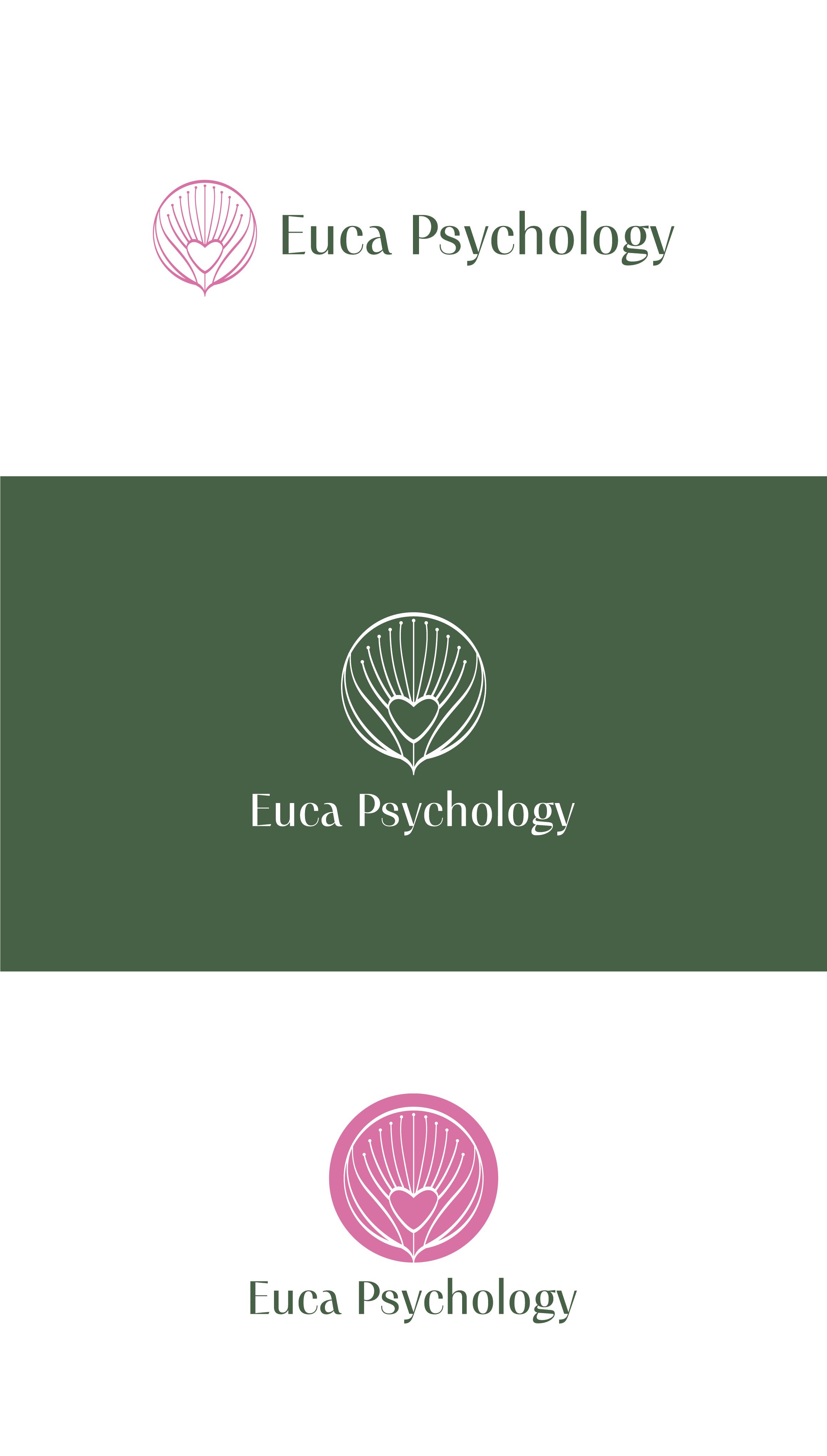 Design de Logo par sumdes pour ce projet | Design #34320250