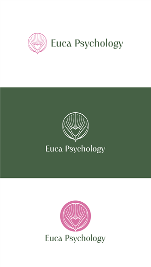 Logo Design by sumdes for this project | Design: #34320250