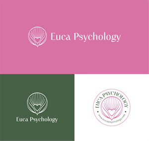 Logo Design by sumdes for this project | Design: #34320385