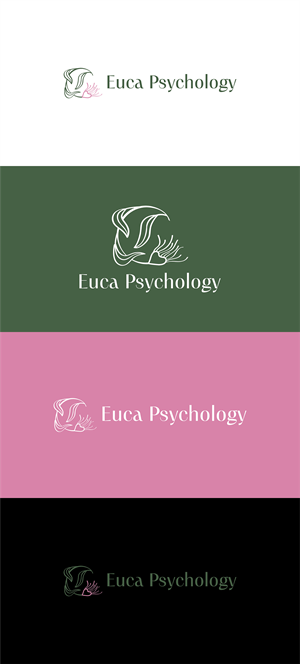 Logo Design by sumdes for this project | Design: #34339327