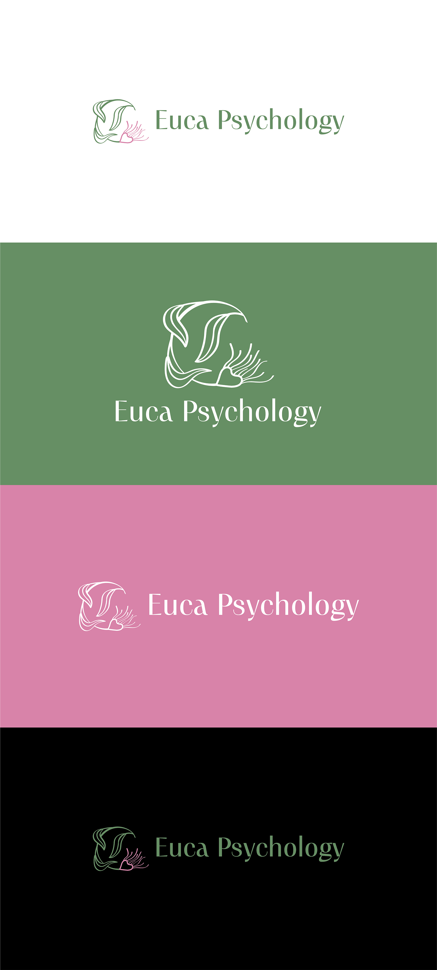 Logo Design by sumdes for this project | Design #34339332