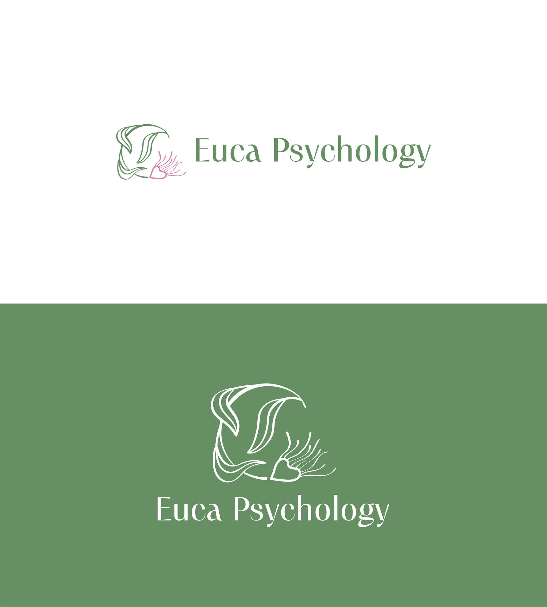 Logo Design by sumdes for this project | Design: #34339333