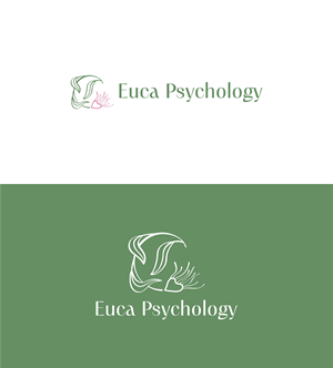 Logo Design by sumdes for this project | Design: #34339333