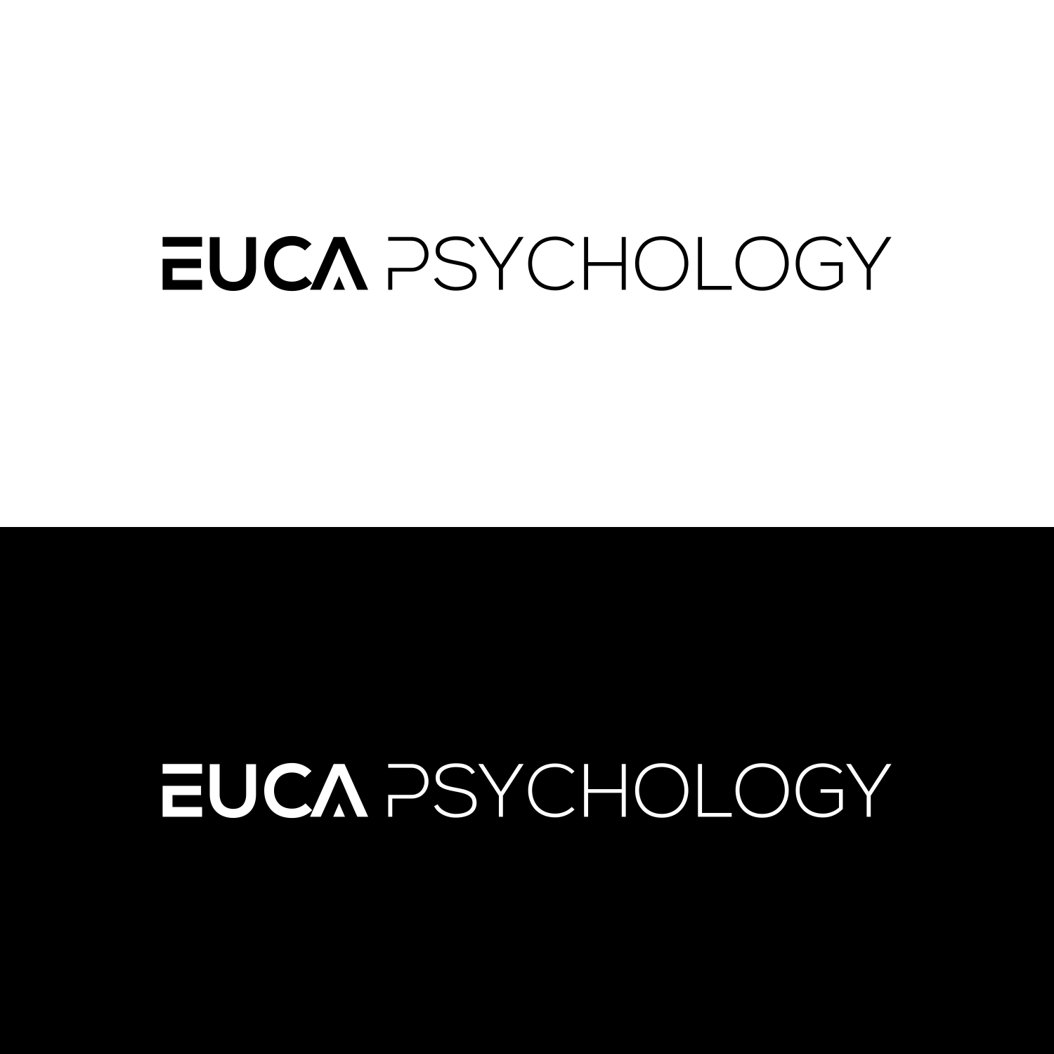Logo Design by Solikin Design for this project | Design #34276272
