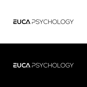 Logo Design by Solikin Design for this project | Design: #34276272