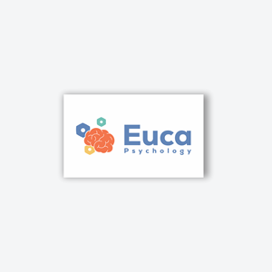 Logo Design by cahdesign for this project | Design #34276544