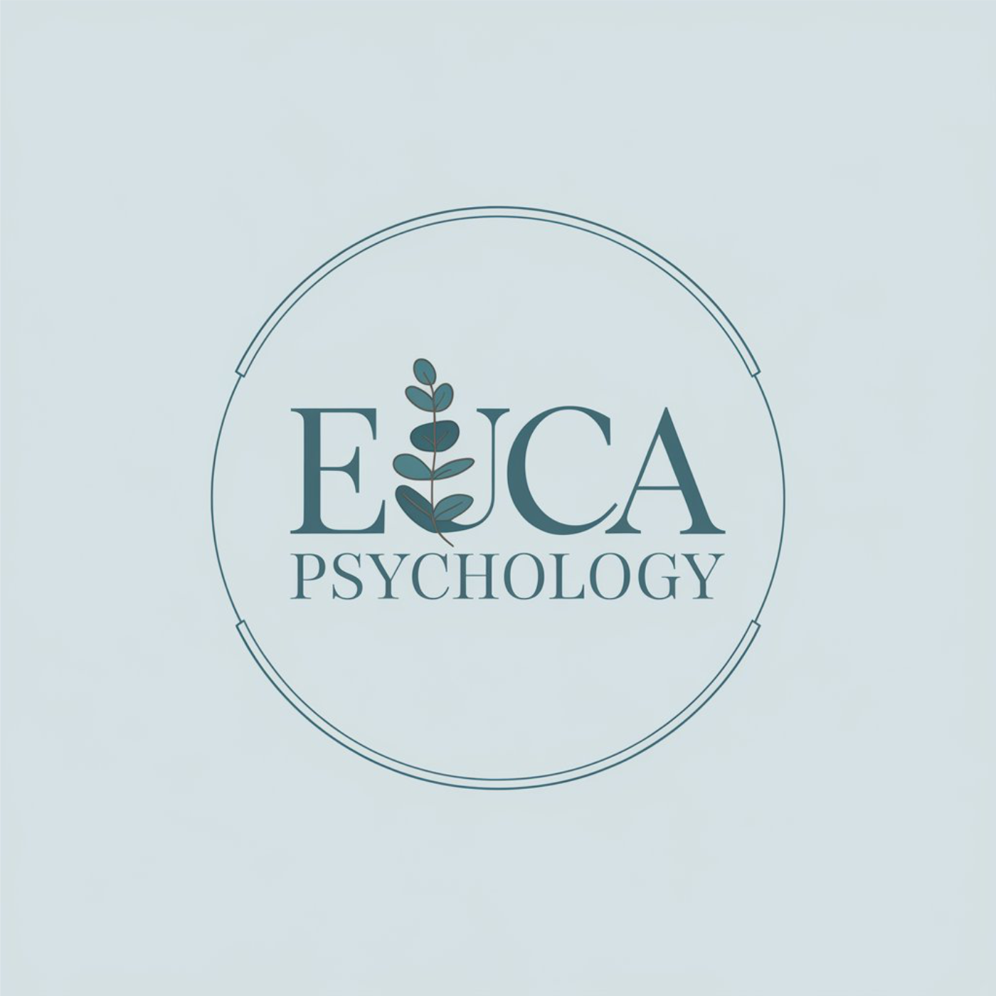 Logo Design by LPMG for this project | Design #34288089