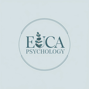 Logo Design by LPMG for this project | Design: #34288089