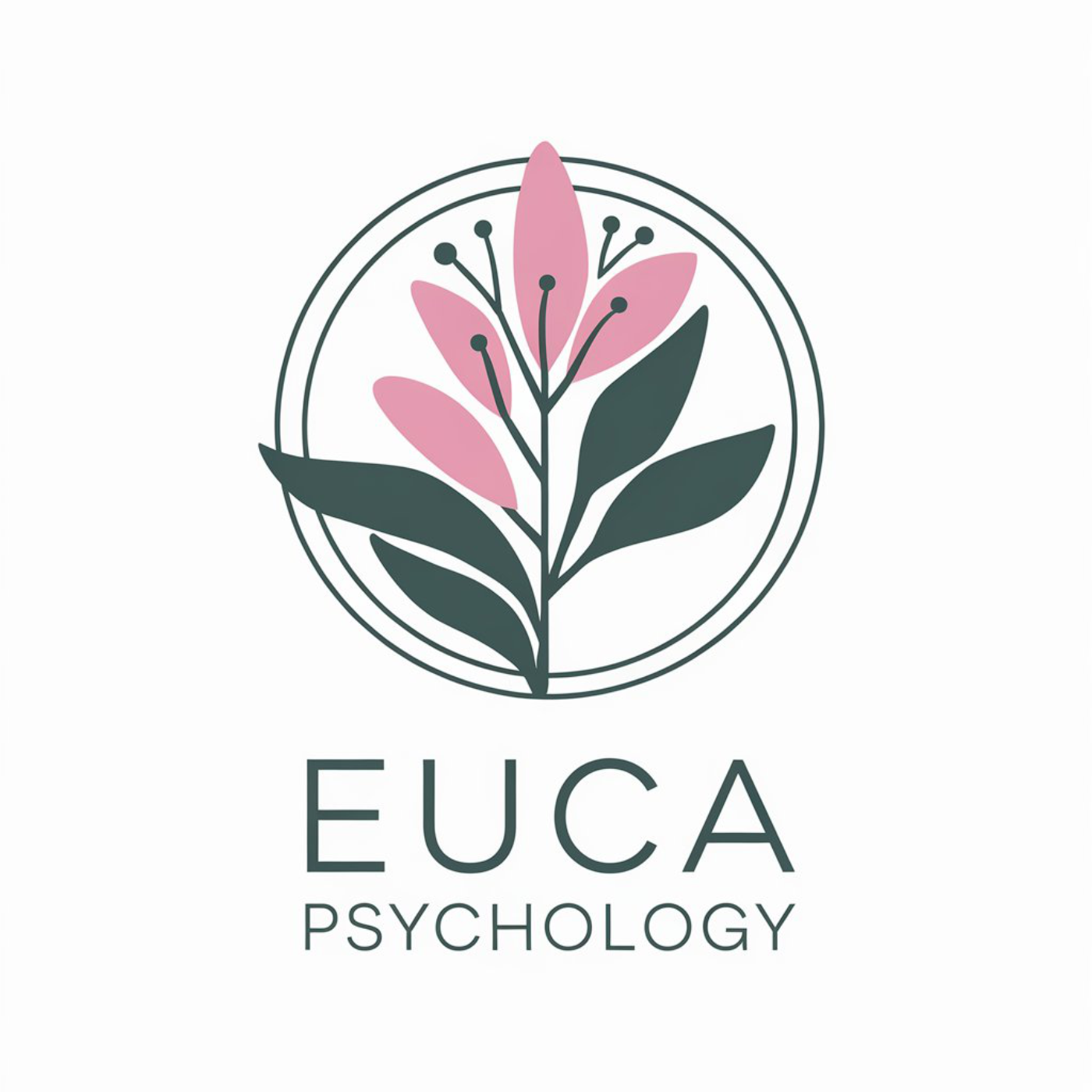 Logo Design by LPMG for this project | Design #34288091