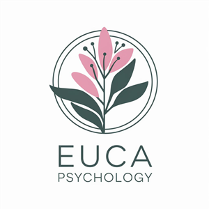 Logo Design by LPMG for this project | Design: #34288091