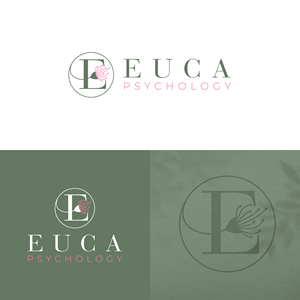 Logo Design by faria24/7 for this project | Design: #34284032