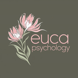 Logo Design by bute for this project | Design #34290602