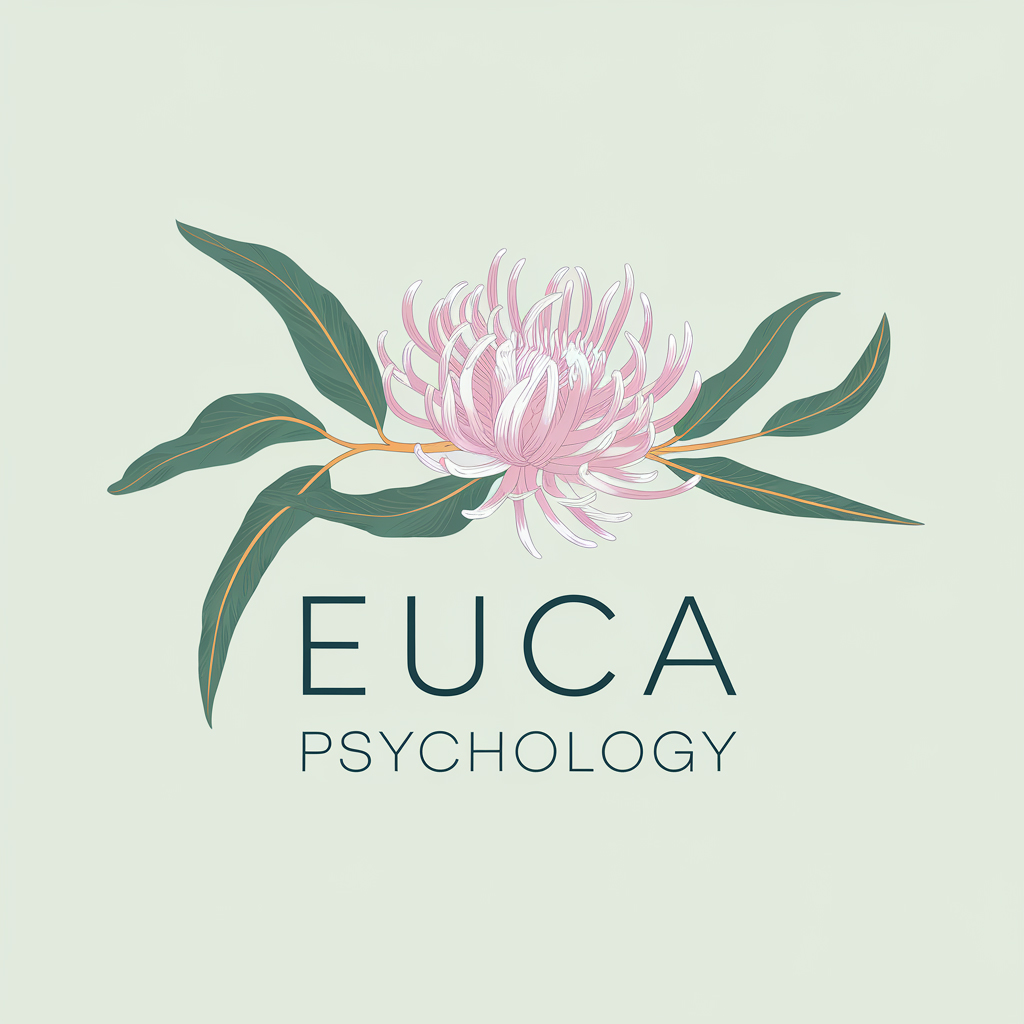 Logo Design by bute for this project | Design #34290603