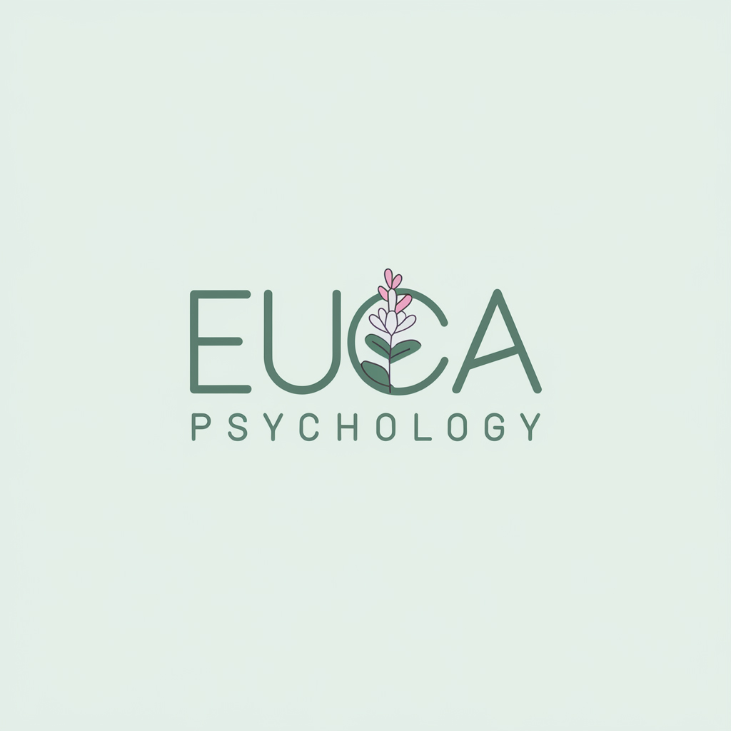 Logo Design by bute for this project | Design #34290604