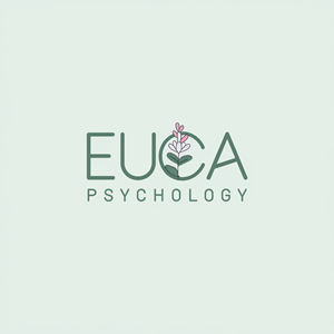 Logo Design by bute for this project | Design: #34290604