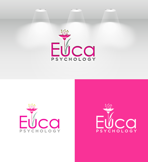 Logo Design by Noor Ezz for this project | Design: #34276175