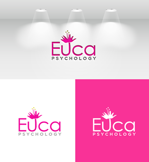 Logo Design by Noor Ezz for this project | Design: #34276186