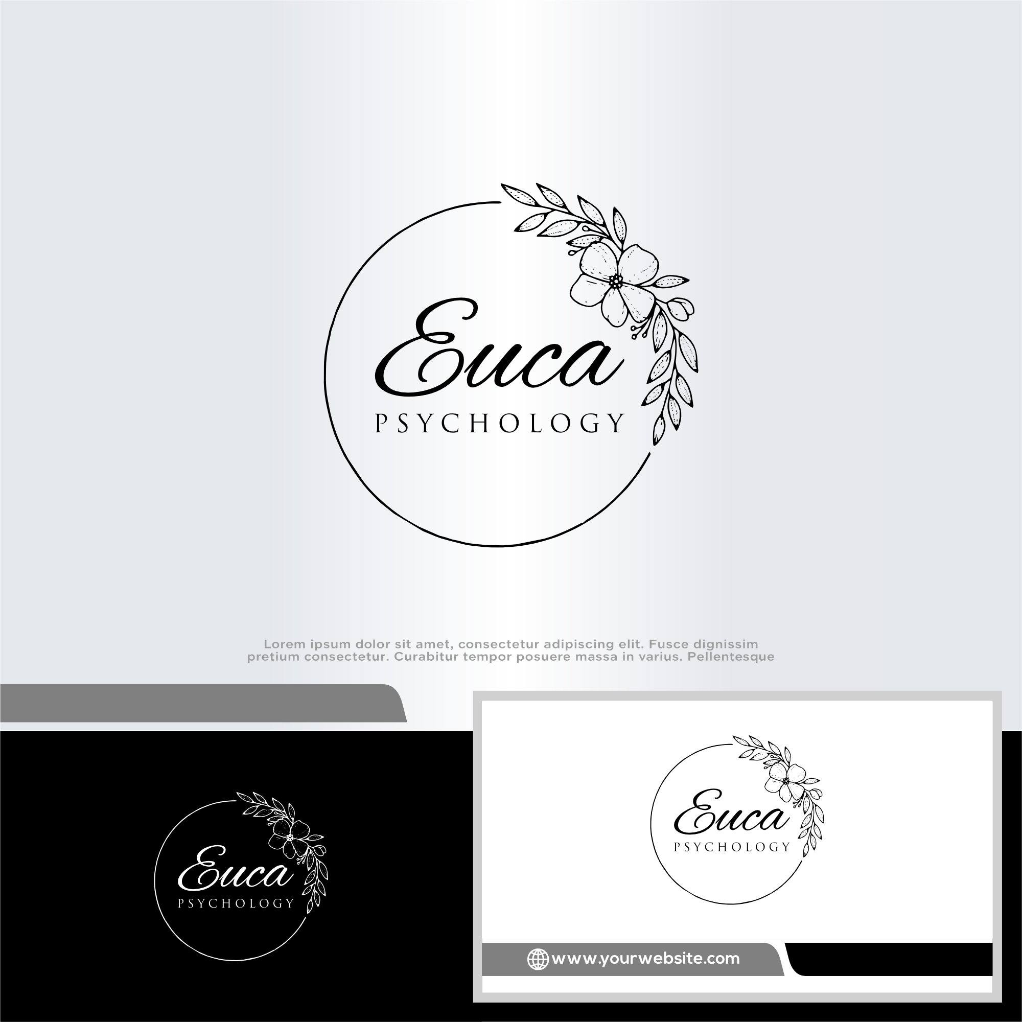 Design de Logo par win it pour ce projet | Design #34276989