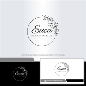 Logo Design by win it for this project | Design: #34276989