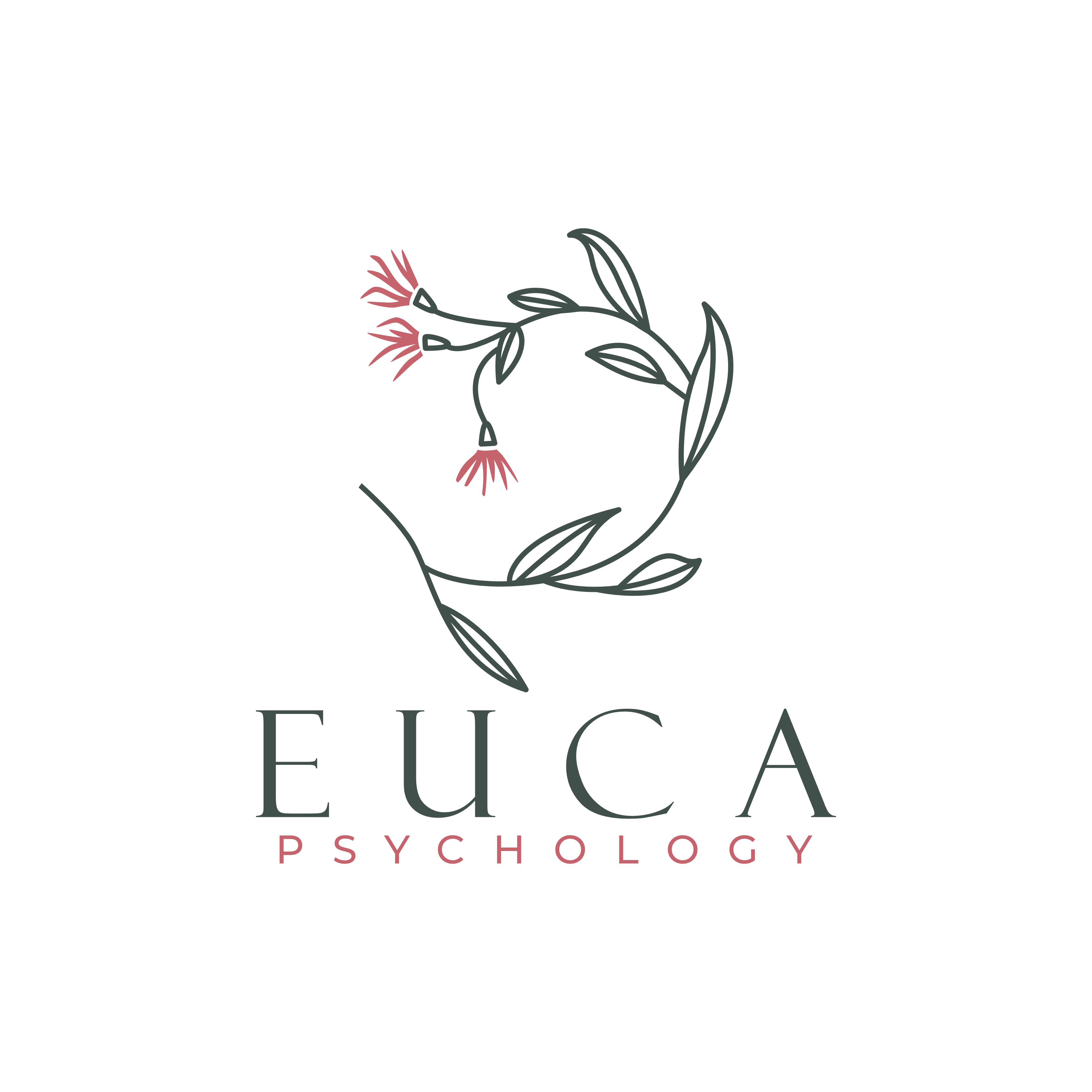 Logo Design by MasMasDesign for this project | Design #34289210