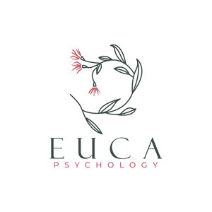 Logo Design by MasMasDesign for this project | Design: #34289210