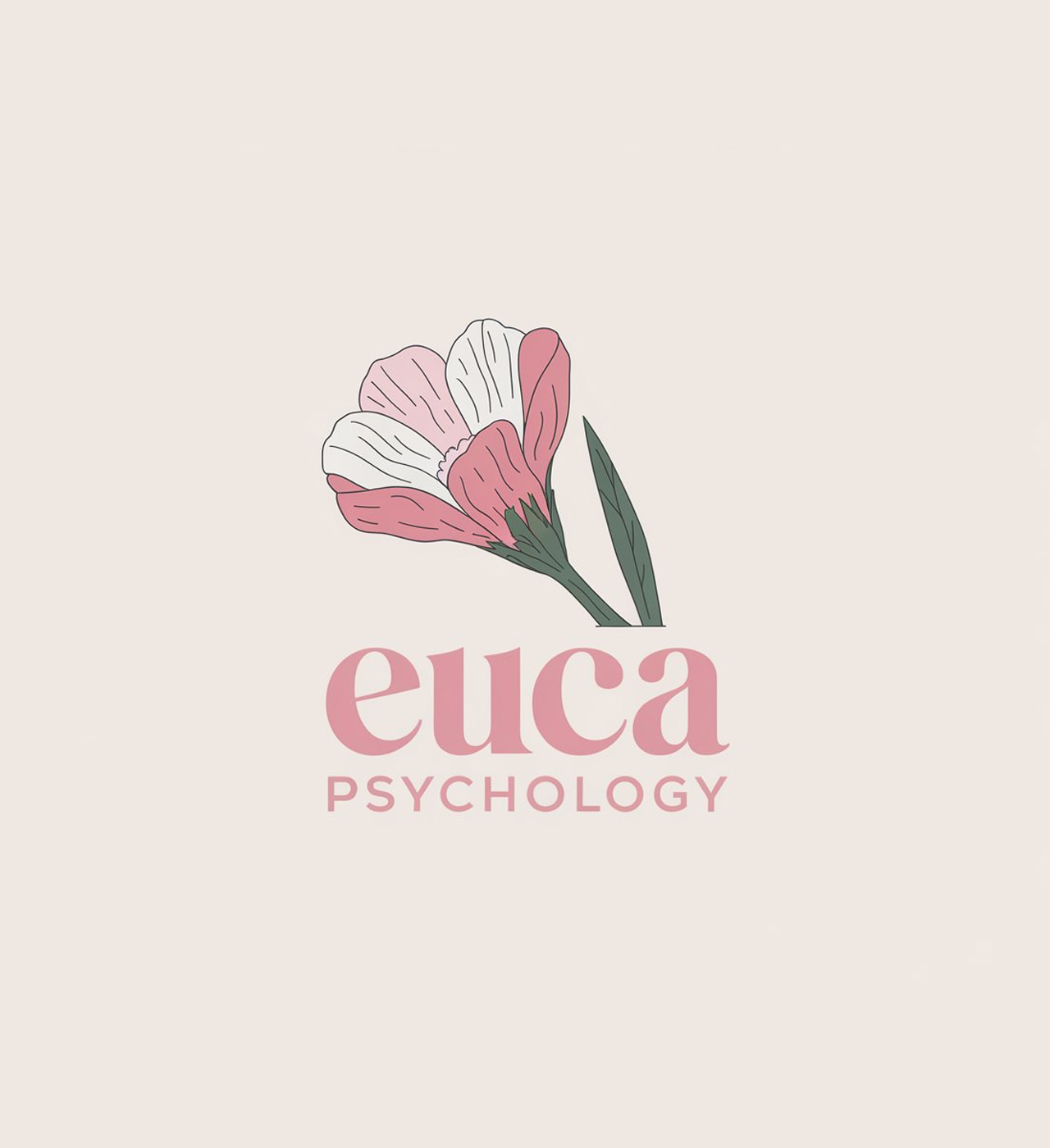 Logo Design by Riyaa.001 for this project | Design #34297541