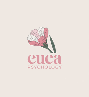 Logo Design by Riyaa.001 for this project | Design: #34297541