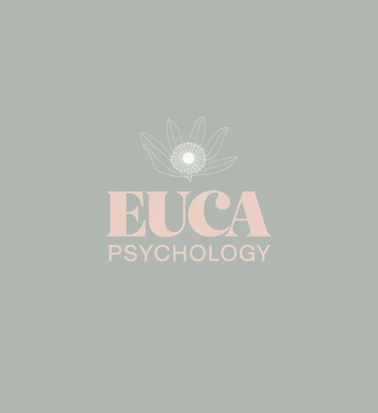 Logo Design by Riyaa.001 for this project | Design #34297542
