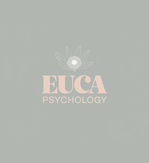 Logo Design by Riyaa.001 for this project | Design: #34297542