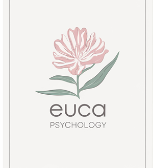 Logo Design by Riyaa.001 for this project | Design: #34297543