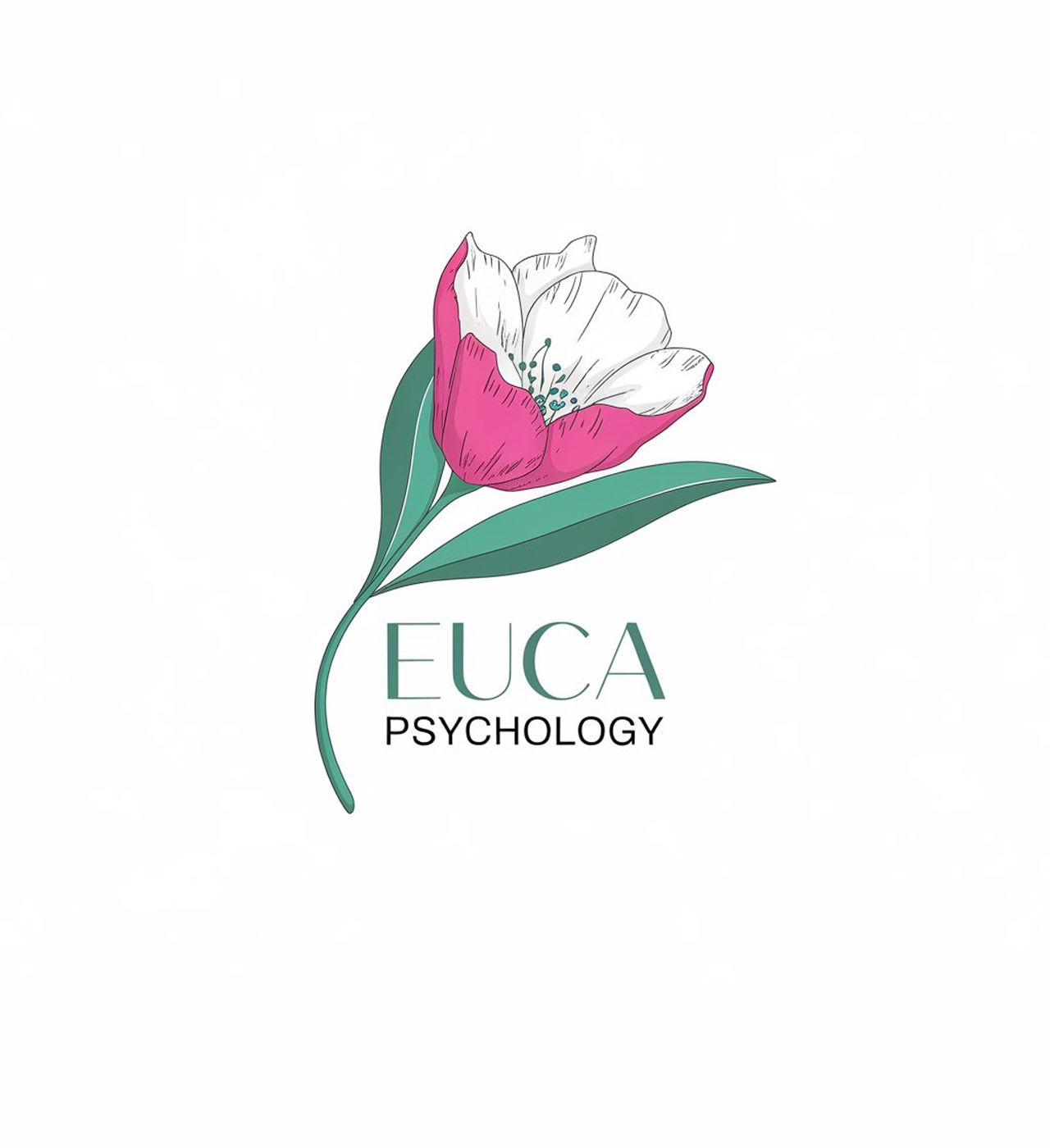 Logo Design by riya08 for this project | Design #34297544