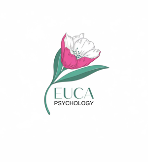 Logo Design by Riyaa.001 for this project | Design: #34297544