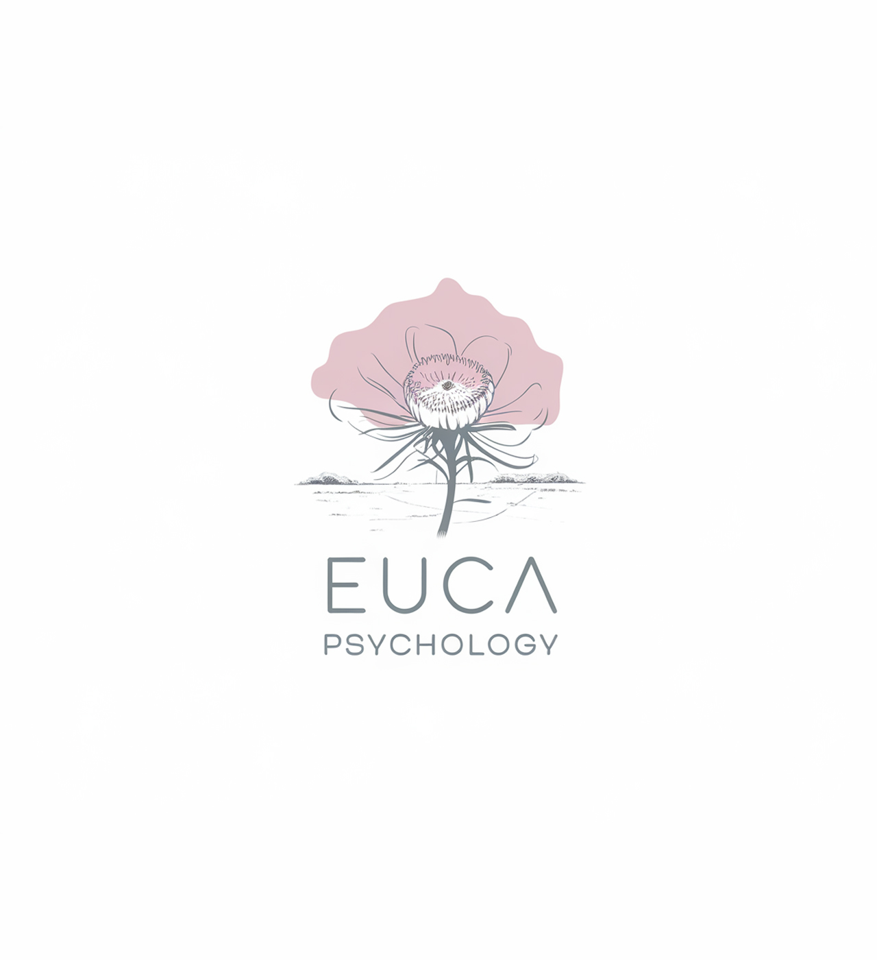 Logo Design by Riyaa.001 for this project | Design #34297545