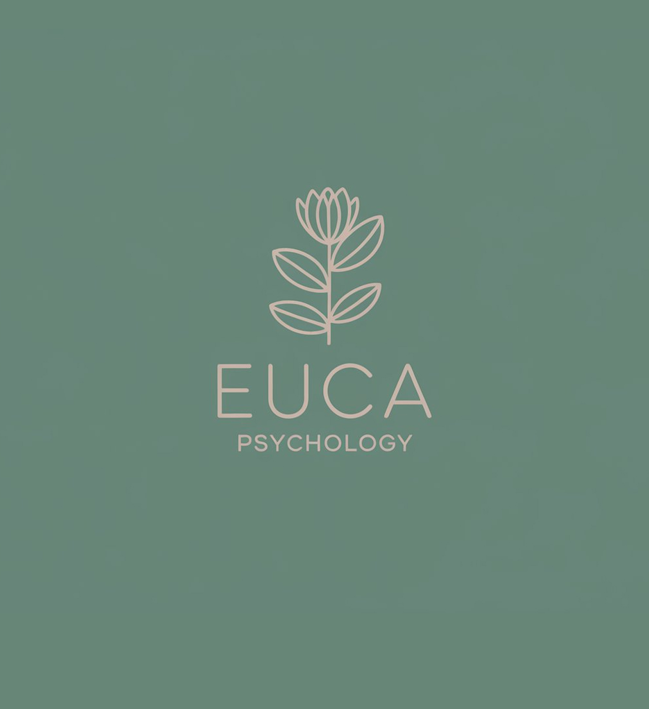 Logo Design by Riyaa.001 for this project | Design #34297551