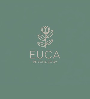 Logo Design by Riyaa.001 for this project | Design: #34297551