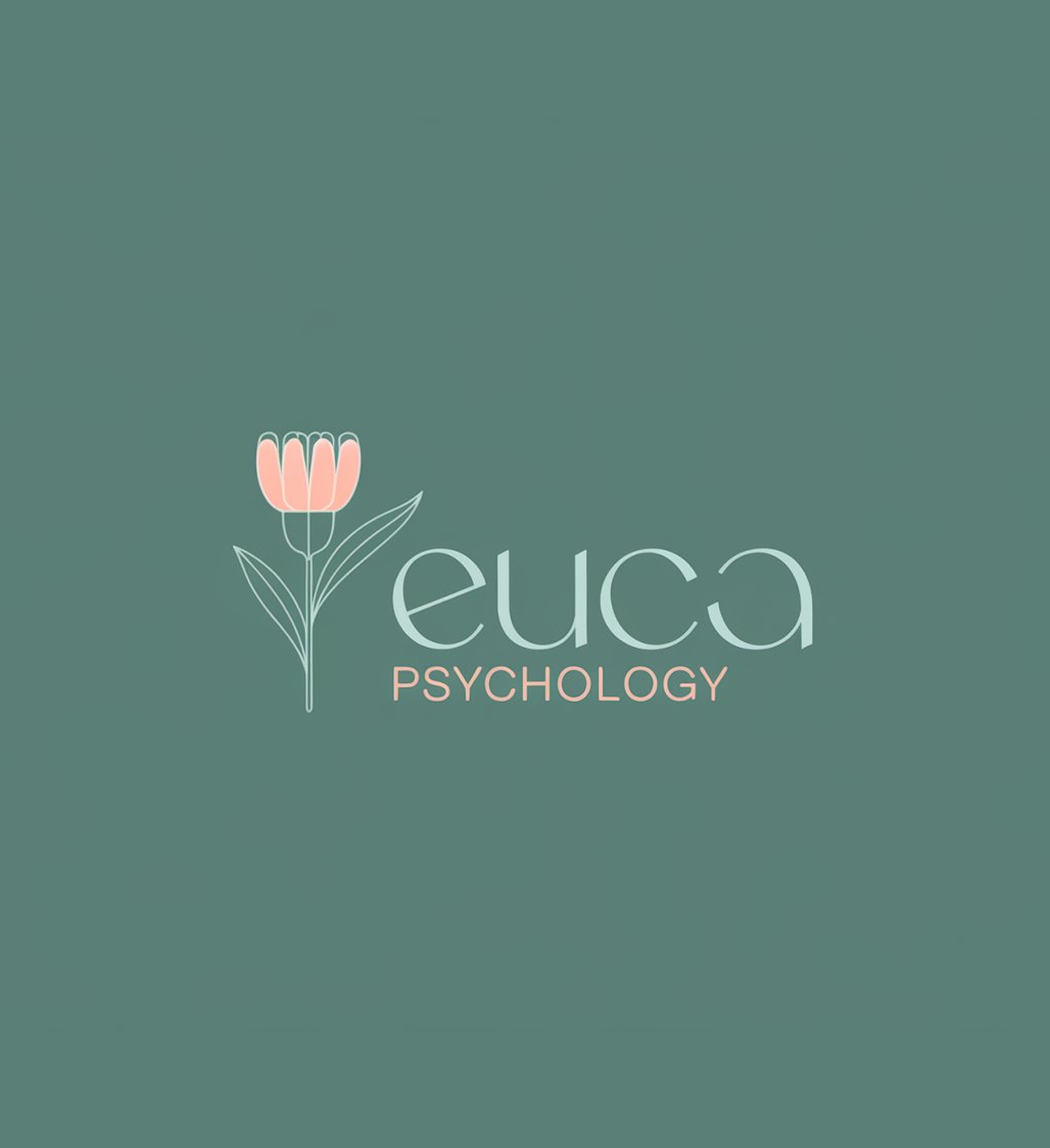 Logo Design by Riyaa.001 for this project | Design #34297552